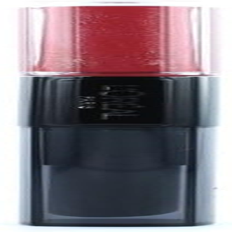 L'Oreal Paris Lipstick, Colour and Shine, Infallible 2-Step Lipstick, 312 Incessant Russet image number 2