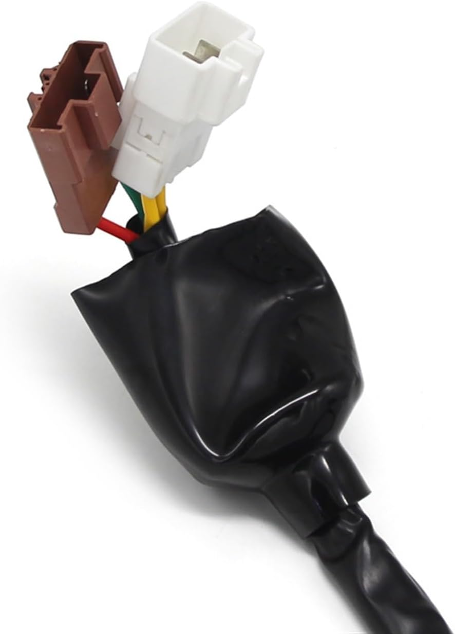 Rectifier Parts Motorcycle Voltage Regulator Rectifier for XL1000V for Varadero XLV1000 2003 2004 2005 2006-2010 31600-MBT-D21 image number 2