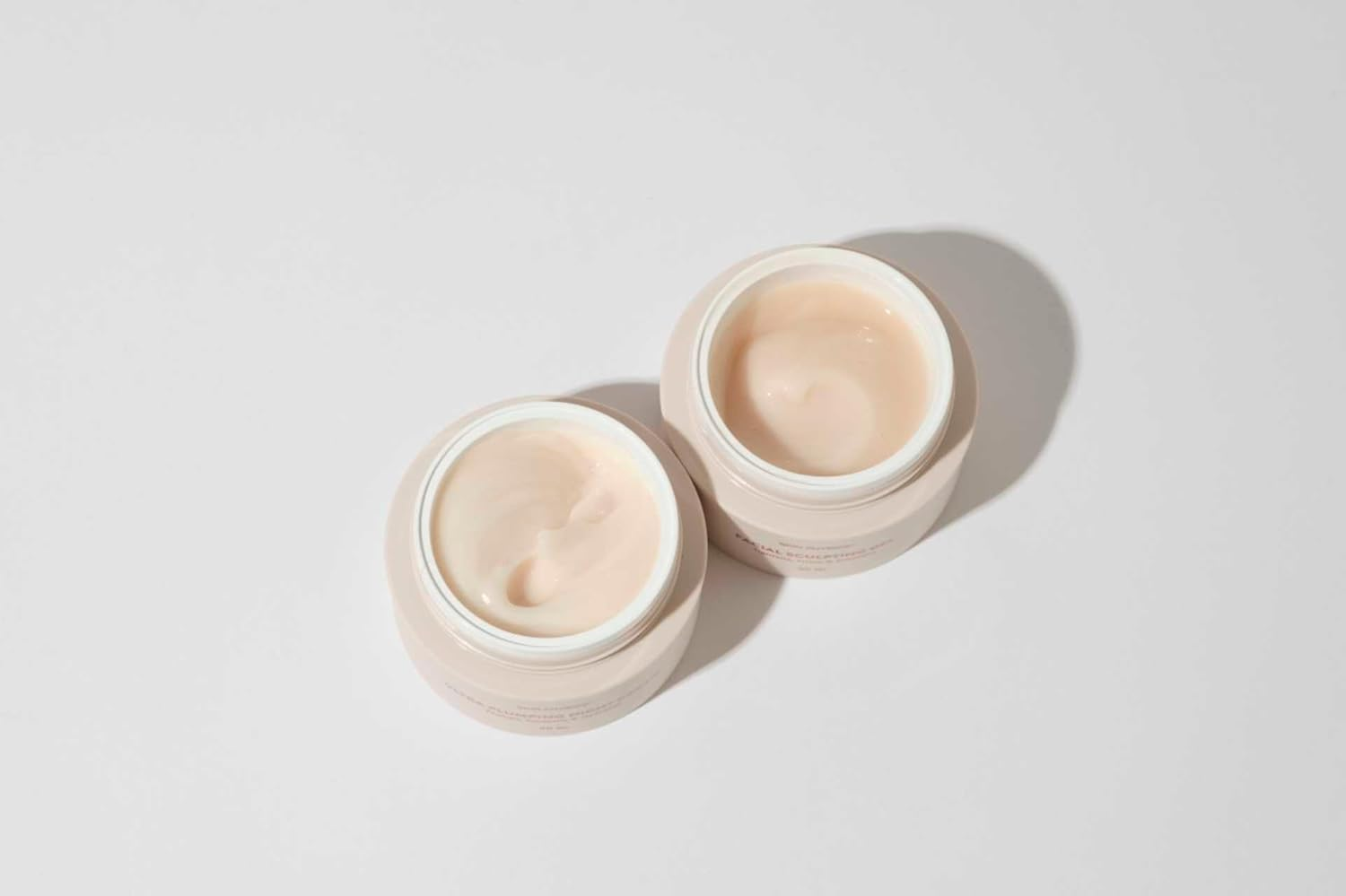 Skin Physics Facial Sculpting Gel &ndash; Dragon&rsquo;S Blood Firming & Lifting Gel with Adifyline Peptide, Marine & Botanical Extracts &ndash; Tightens, Hydrates & Defines Facial Contours &ndash; 50Ml image number 3