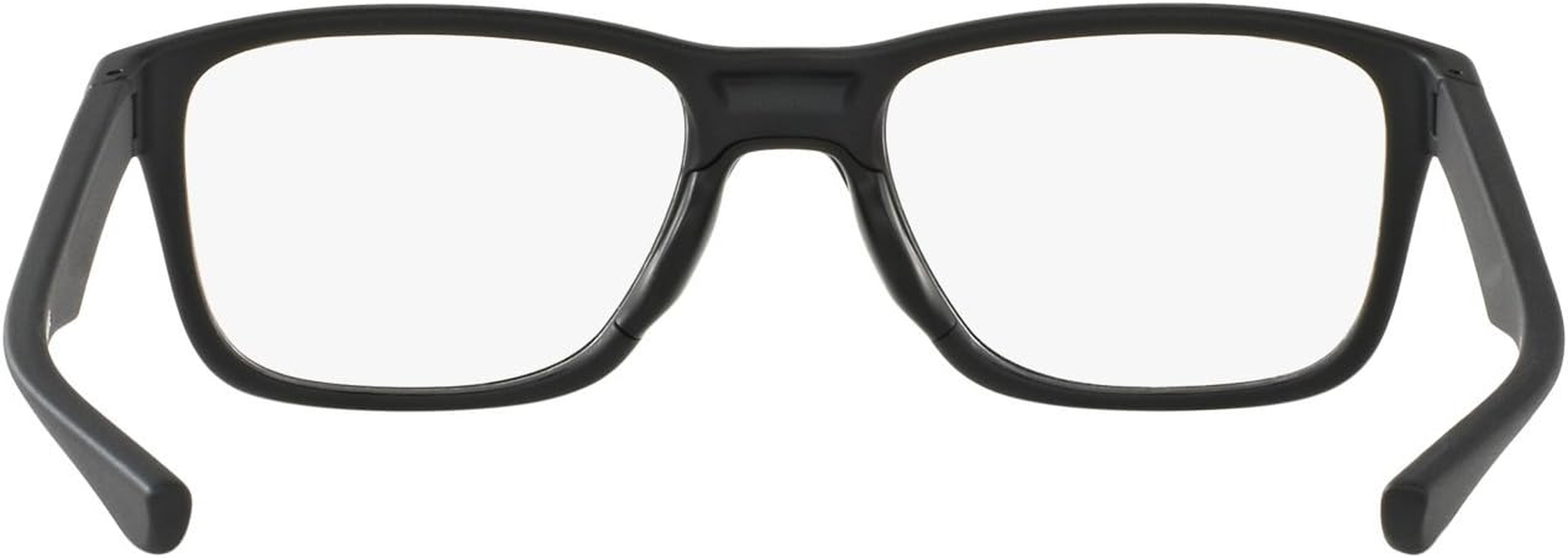 Oakley OX8107 TRIM PLANE 810701 Unisex Eyeglasses