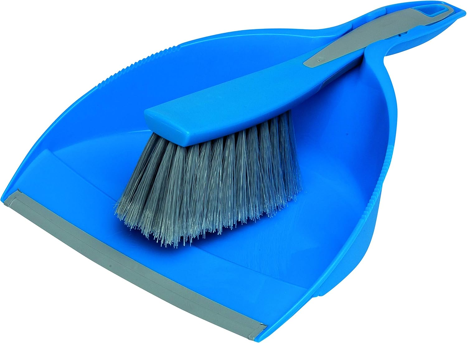 Nespoli 491064 Dustpan Soft Touch Household