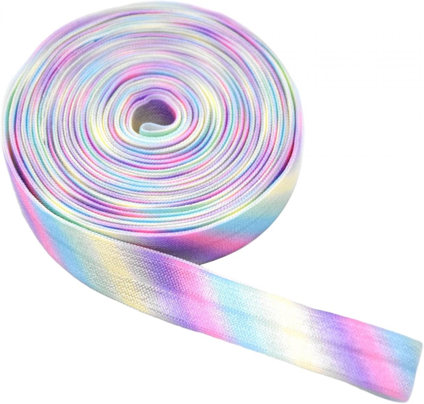 Ｓｉｍｈｏａ Kids Chinese Jump Rope Skipping Rope Girls Games Jumping Rope Group Long Jump Rope for Sports Outdoor Indoor