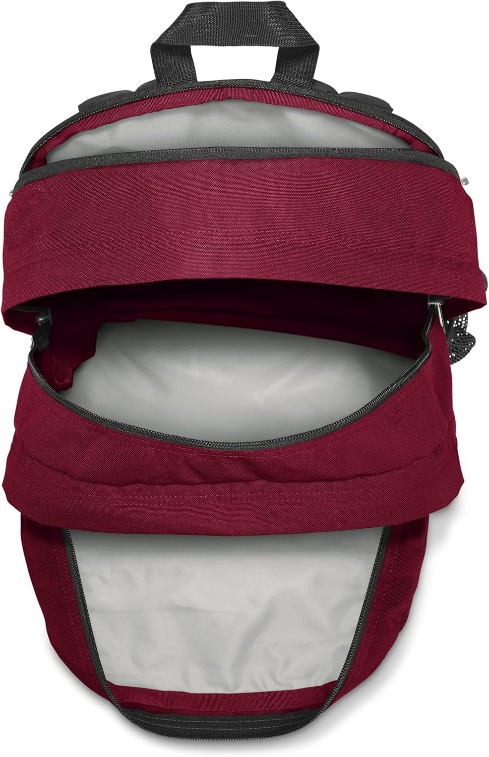 JANSPORT Big Student, Large Backpack, 34 L, 43 X 33 X 25 Cm, 15In Laptop Compartment image number 5
