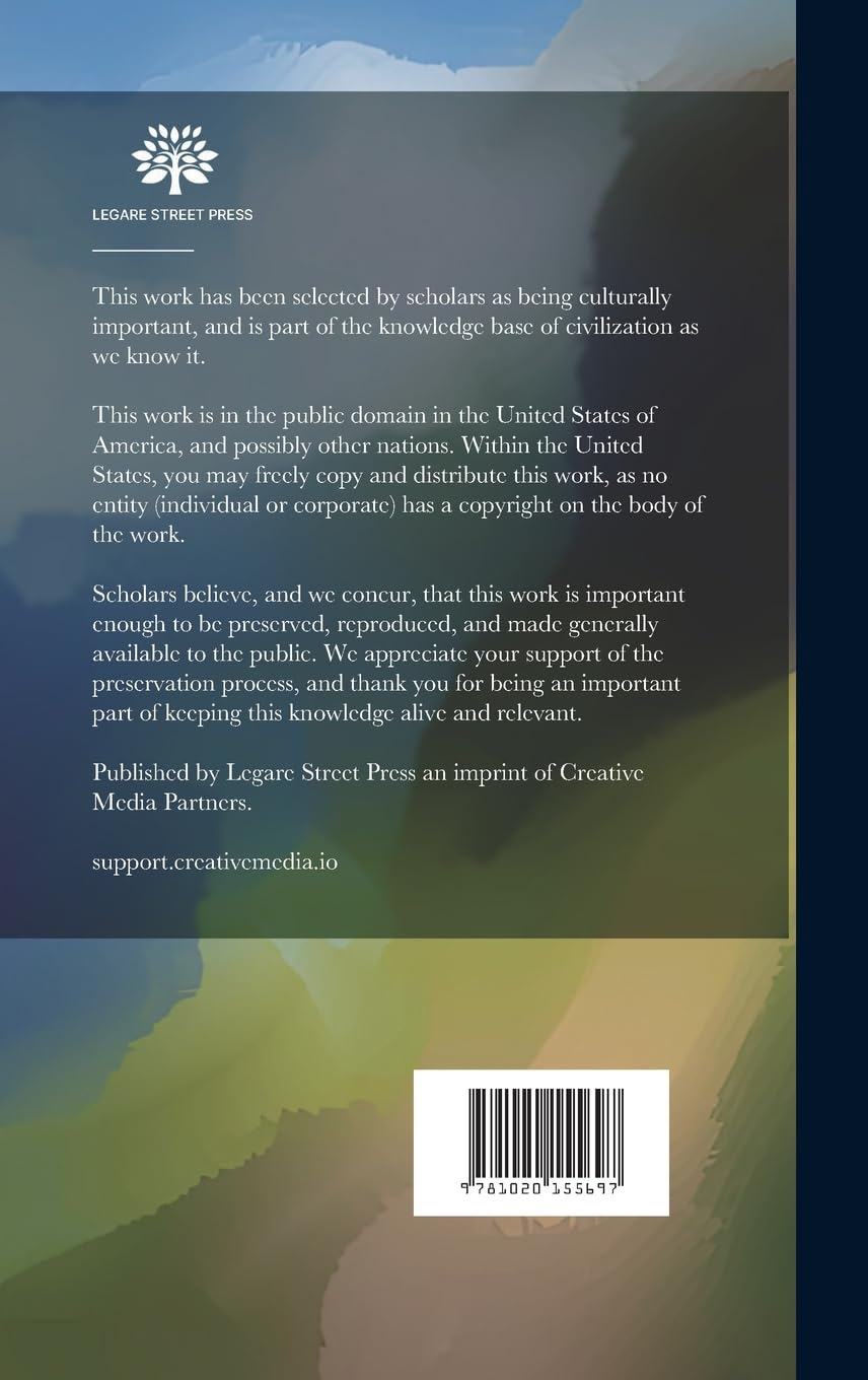 Realities of Irish Life: by W. Steuart Trench, Land Agent in Ireland to Marquis of Lansdowne, Marquis of Bath, and Lord Digby. with Illustrations by His Son J. Townsend Trench image number 2