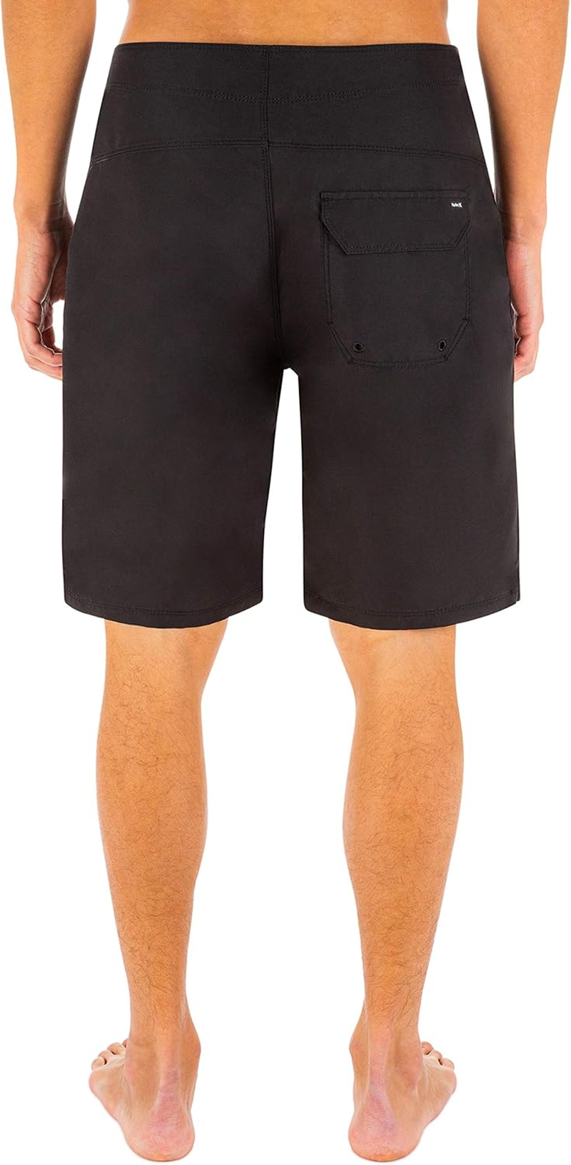 Nike Herren Hose image number 4