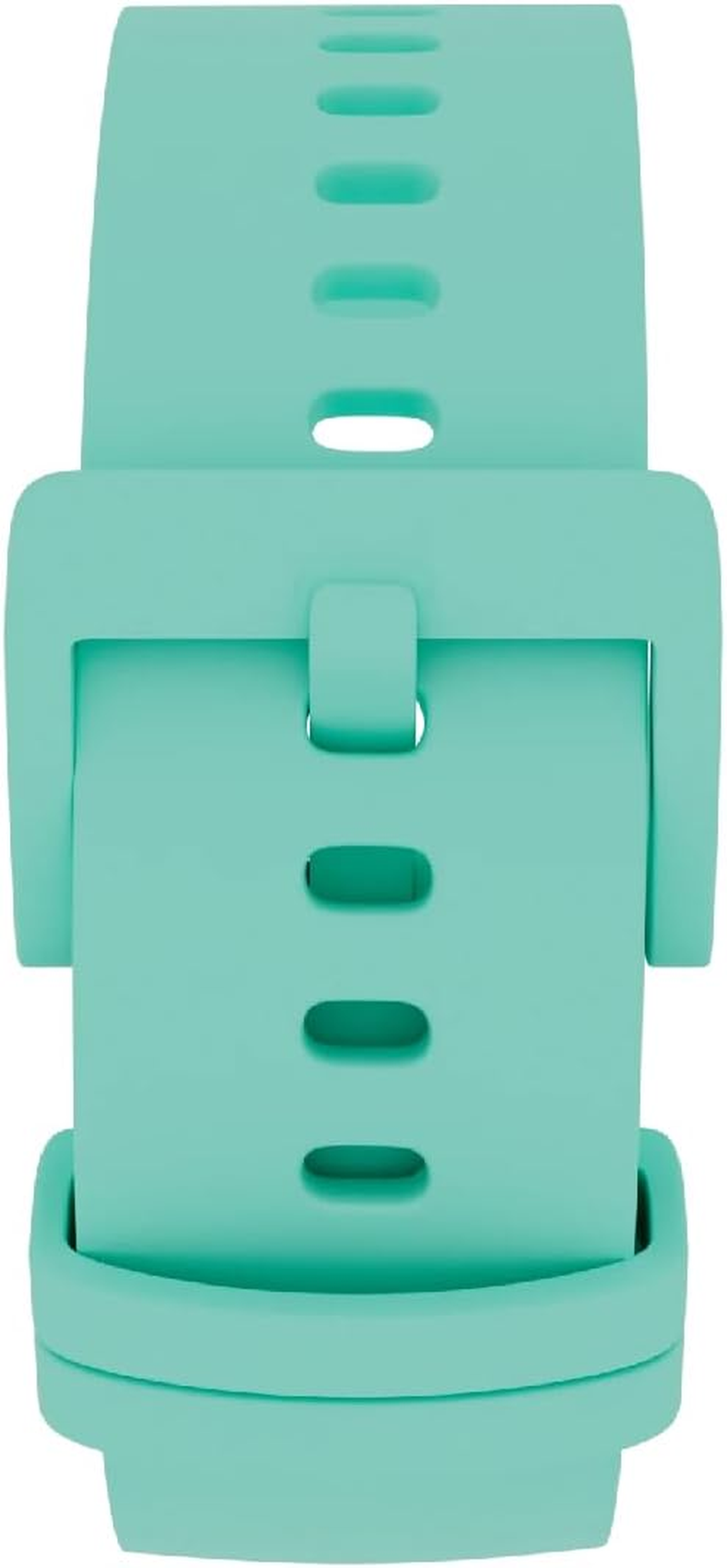 SPACETALK Adventurer 2 & Loop Smartwatch Band Strap - Comfortable, Durable, Hypoallergenic Buckle Band for Kids, Easy to Clean, Secure Fit