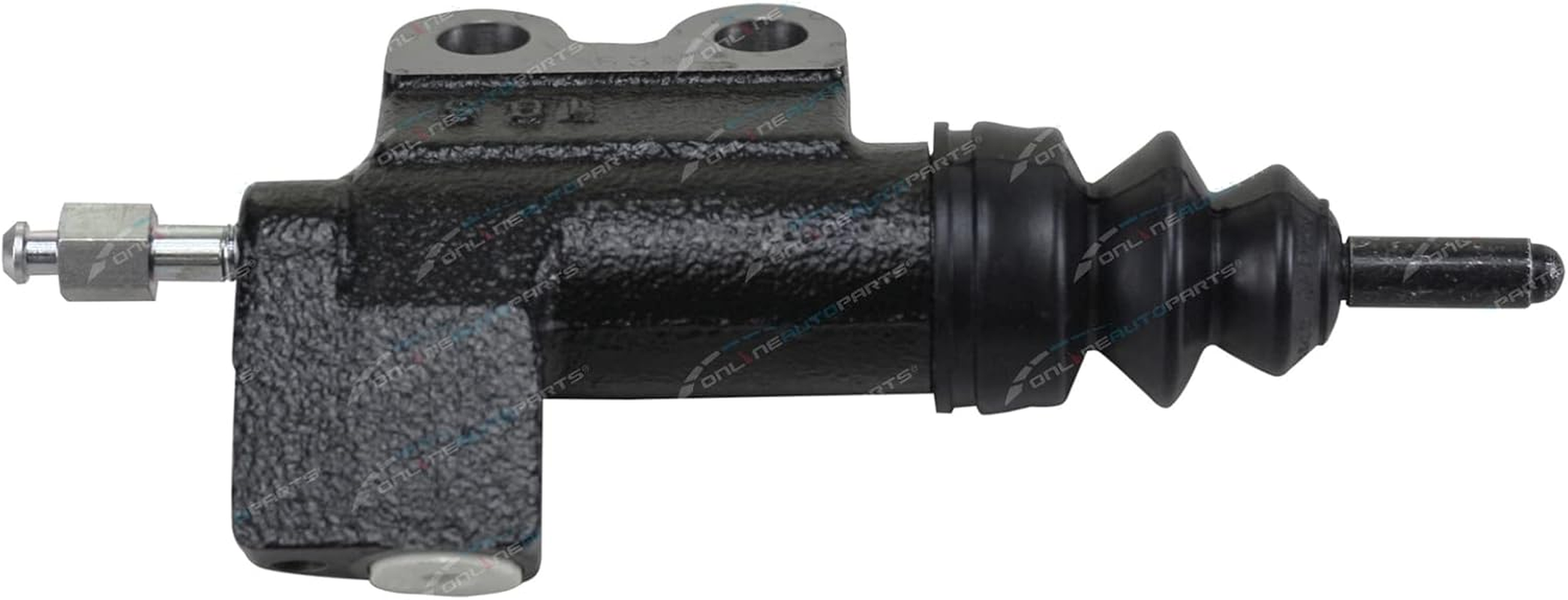 Clutch Slave Cylinder for Nissan Patrol GU Y61 1998-06 4.2L Diesel TD42 TD42T image number 3