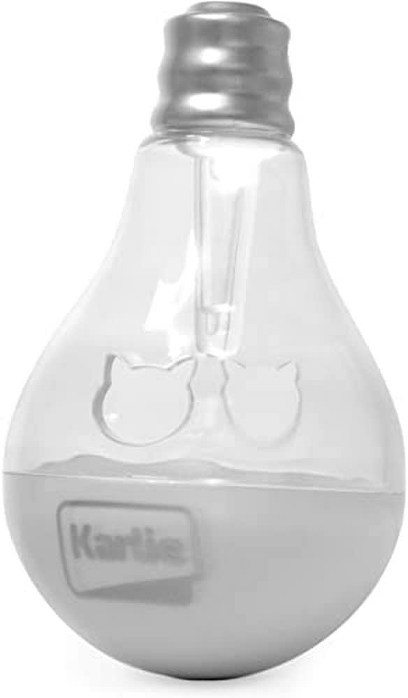 Karlie 521613 Cat Food Light Bulb image number 5