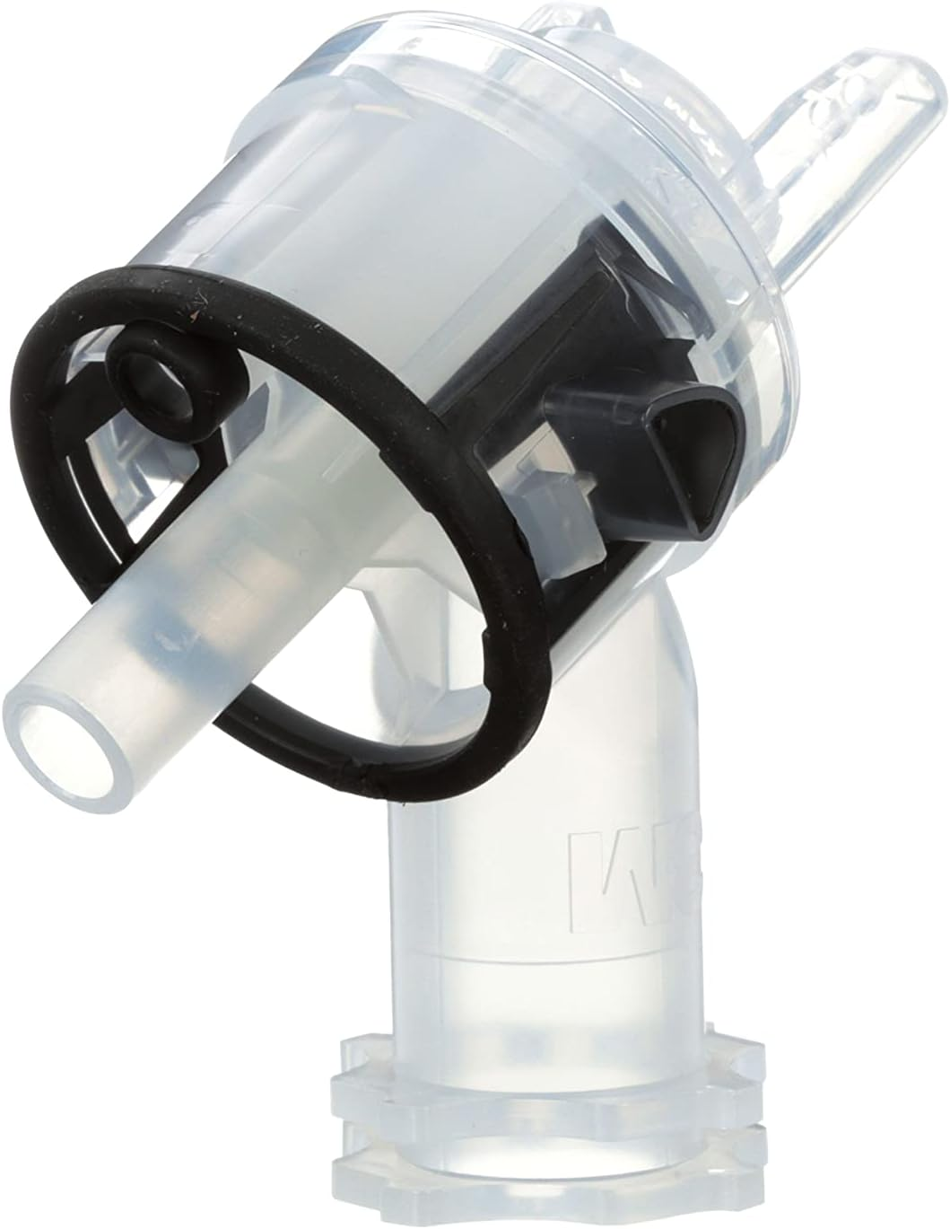 3M Accuspray 1.8 Mm Atomizing Head Kit 4 Atomizing Heads 1