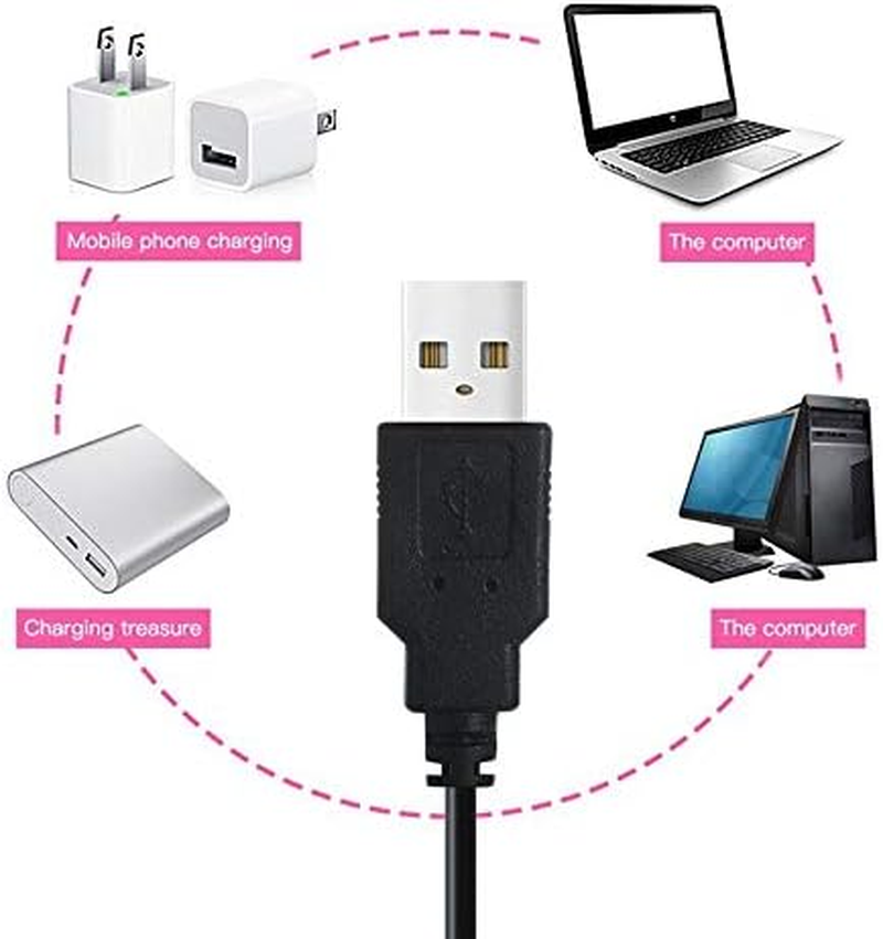 Selfie Ring Light with Gooseneck Stand & Phone Holder, 3 Color 10-Level Dimmable LED Desk Lamp with Clamp, Clip-On Lights with Flexible Arm for Selfie, Web Conference, Live-Streaming, Reading and More image number 1