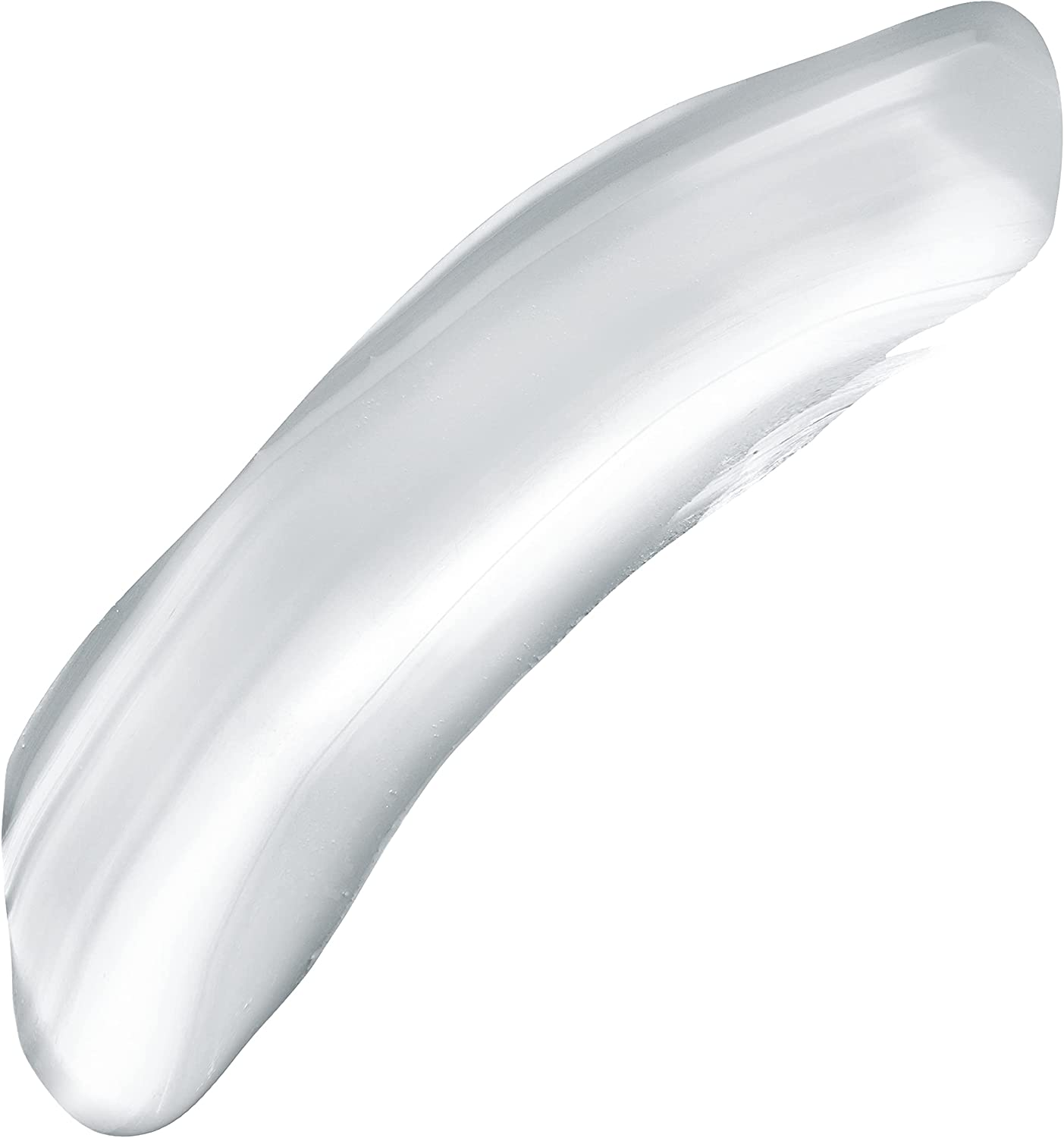 Barry M That'S Swell Plumping Lip Gloss, Clear, 2.5G