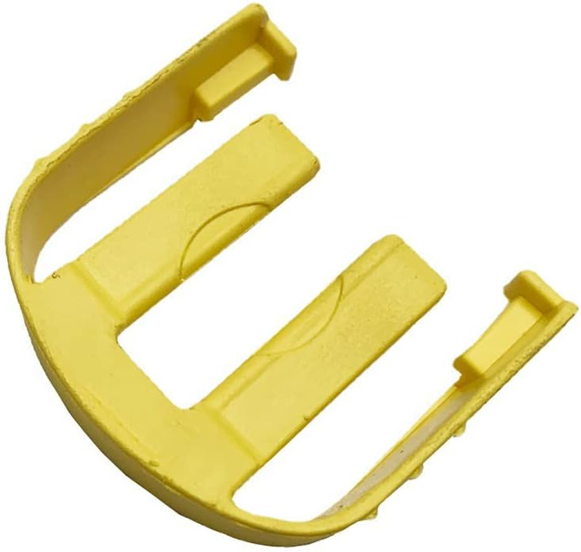 2X Replacement C-Clip for Karcher Car Home Pressure Power Washer Trigger image number 2