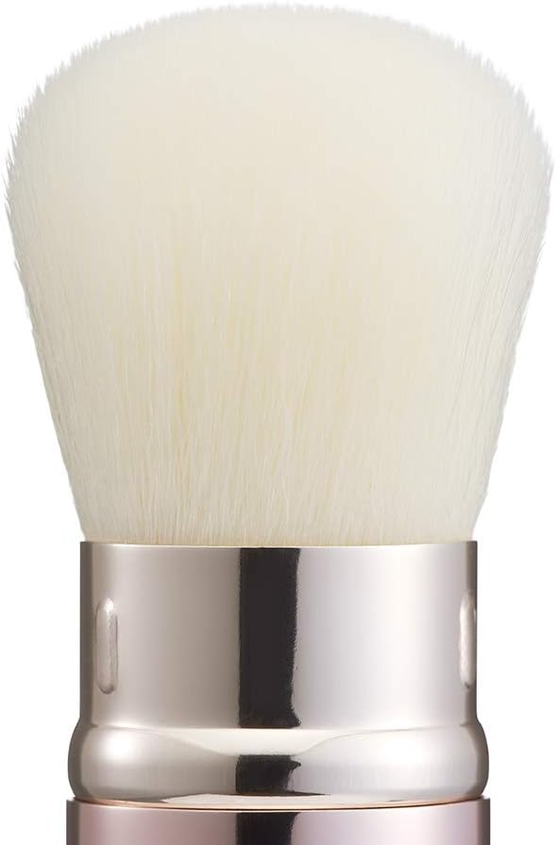 Rosie Rosa Angel Rich Brush Slide Teak image number 1