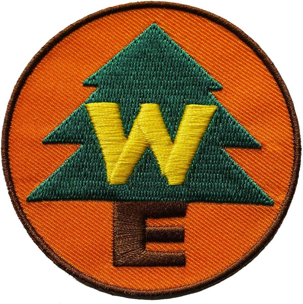 Red Rose Sweet Embroidered Iron on Patch Valentine Applique Flower Cartoon Cute Decoration Jean Jacket