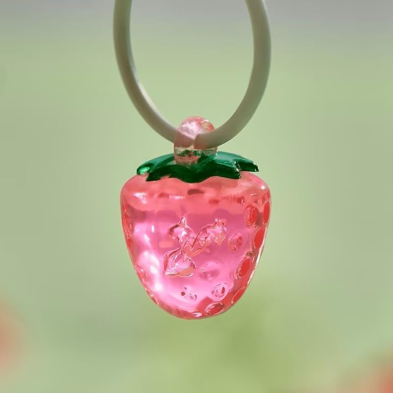 Essence Cosmetics LOVE YOU so MATCHA Ph-Reagent Lip Cream image number 2