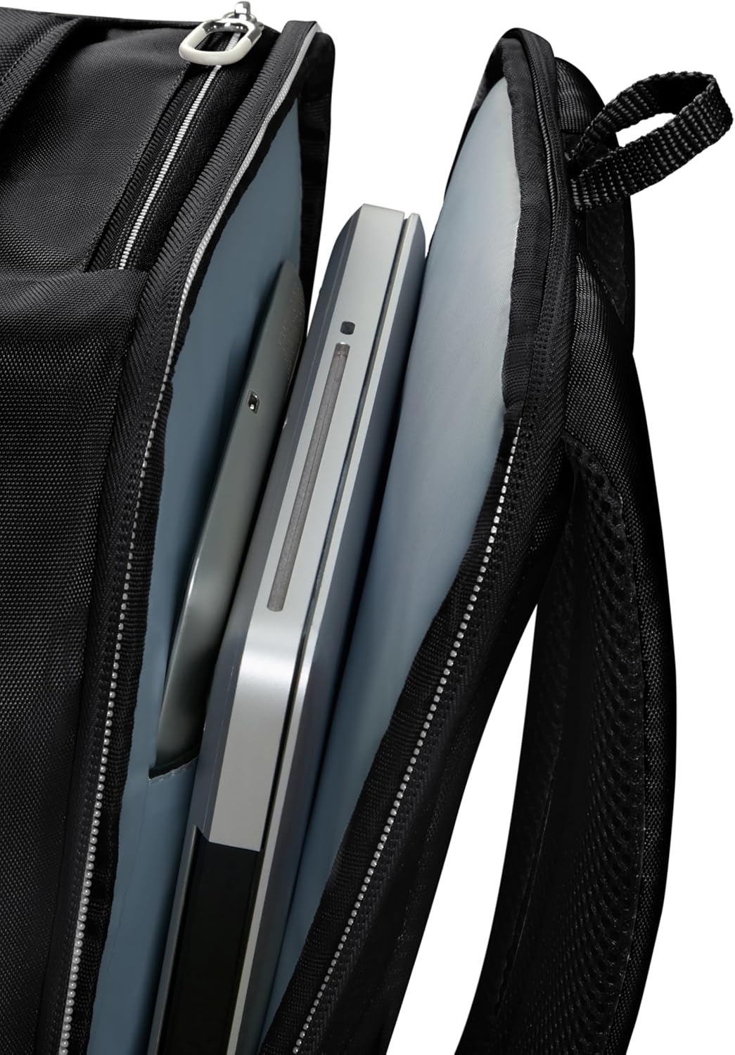 Samsonite Samsonite image number 4