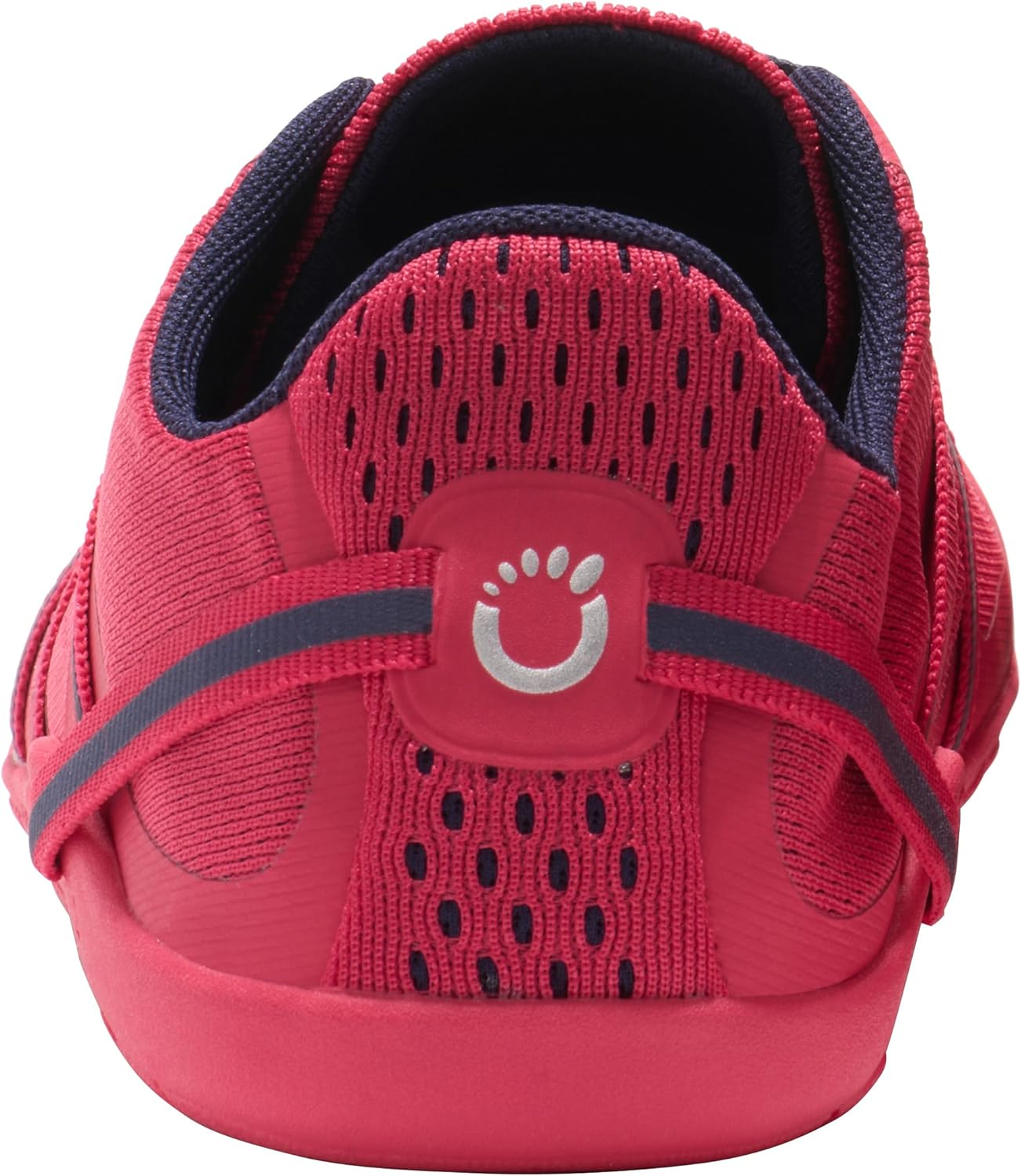 Xero Shoes Women'S Speed Force II Barefoot Running Shoe image number 6