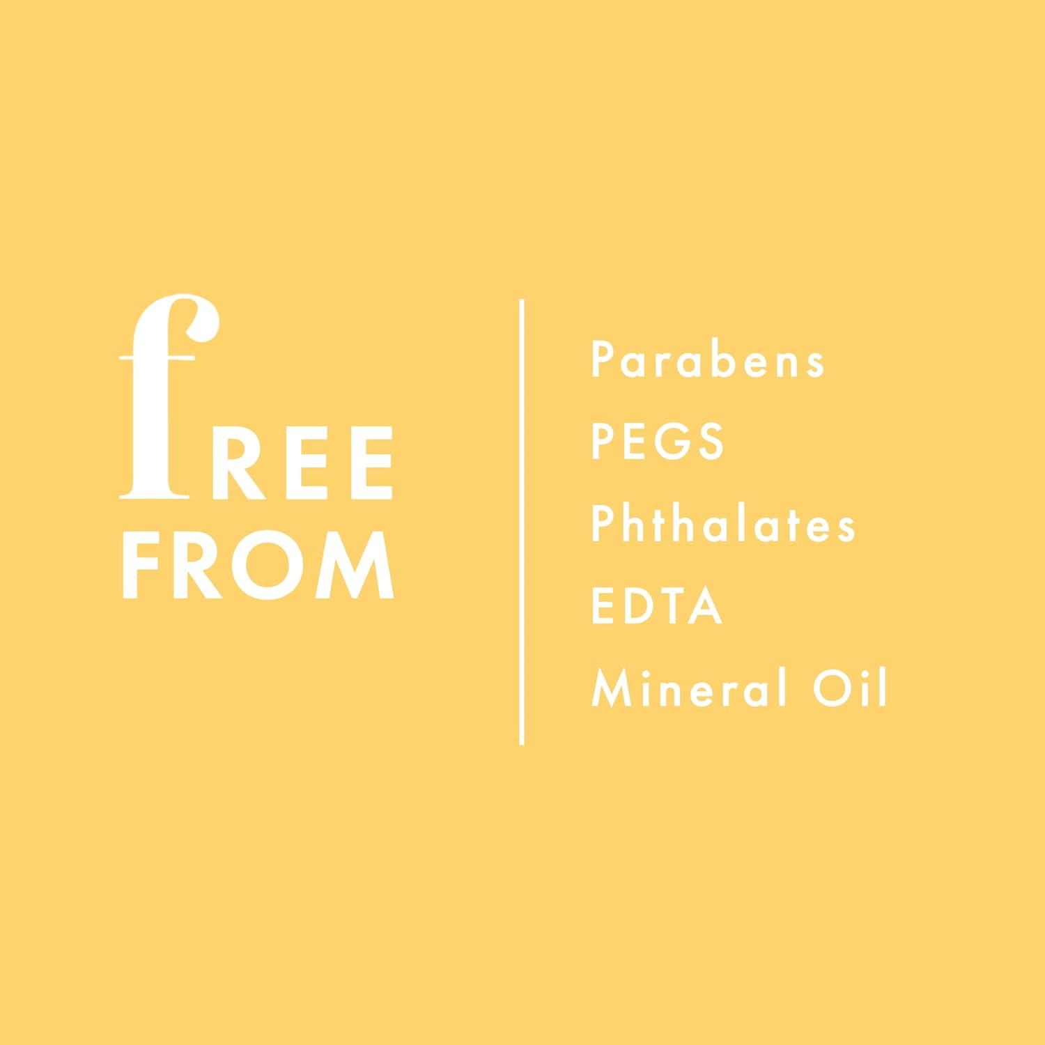 Freshwater Farm Australia Soothing Castile Natural Body Bar/Soap Bar for Women/Men- Lemon Myrtle Oil+Manuka Honey. Nourishing Essential Oils Soap/Body Soap for Dry, Sensitive Skin-200G X 8 Pack image number 5