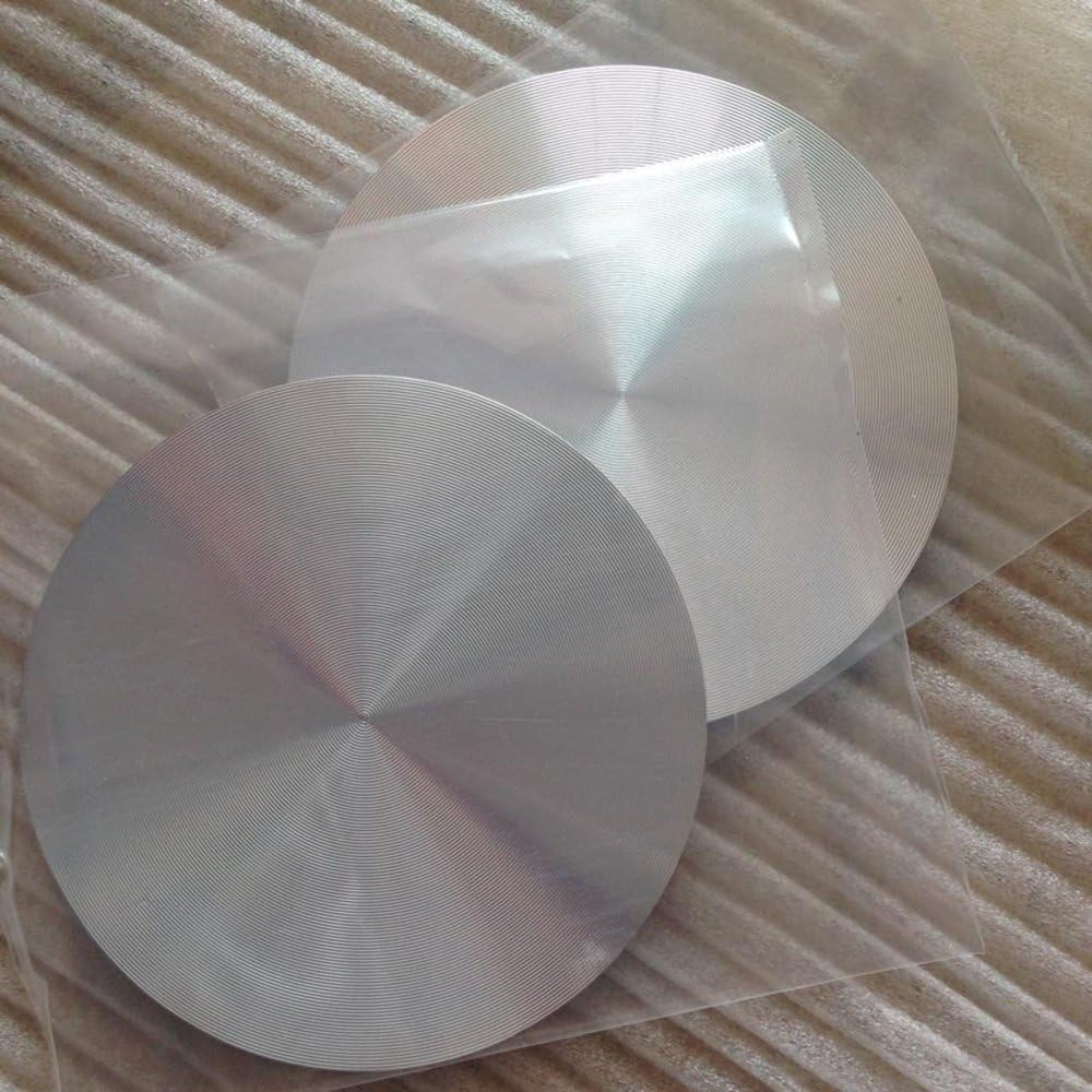 Centre Console Storage Box for Mercedes-Benz, Armrest Organiser, Centre Armrest Glove Box, Tray Storage Box, Car Accessories for a / B / C / E / CLA / GLA / GLC / GL Class W204 W205 W212 W213 image number 2