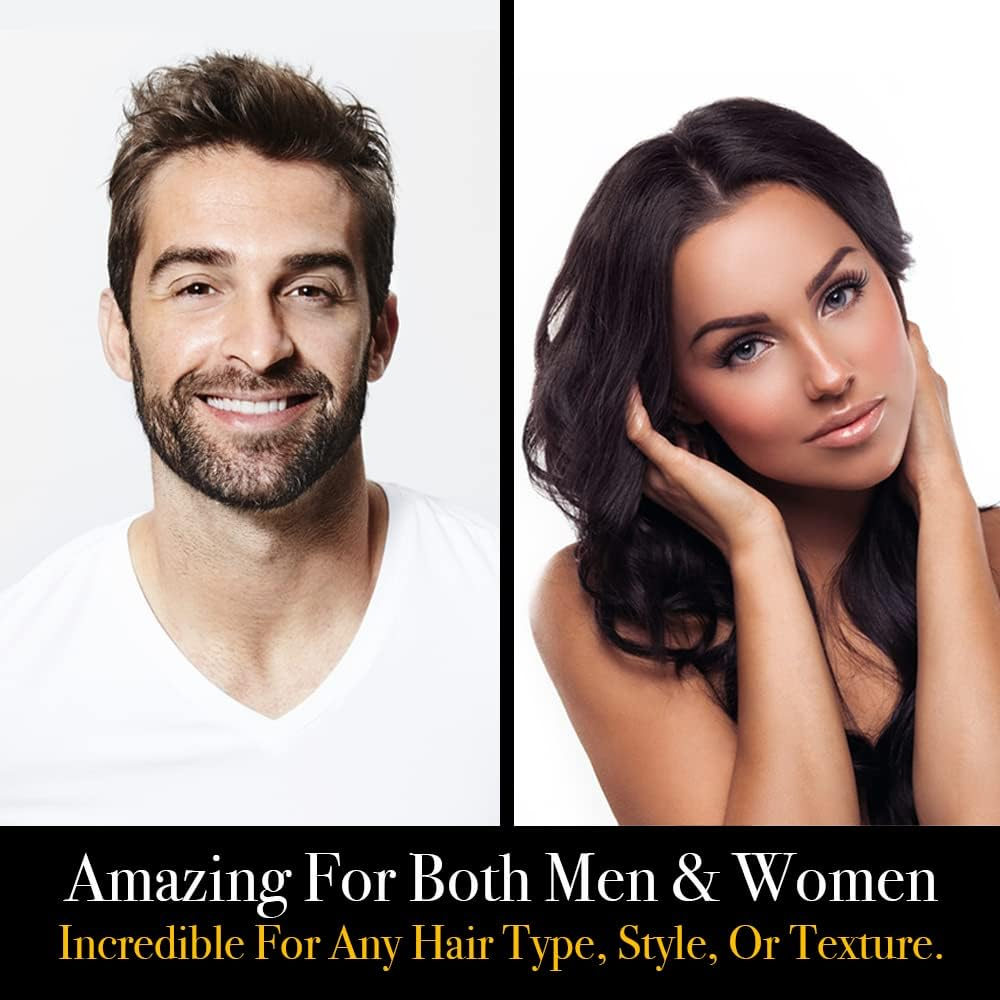 Pete and Pedro SALT image number 4