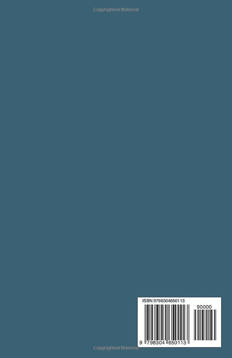 Malta Travel Guide 2025-2026: Insider Tips, Local Insights, Must-See Spots and Memorable Experiences image number 1