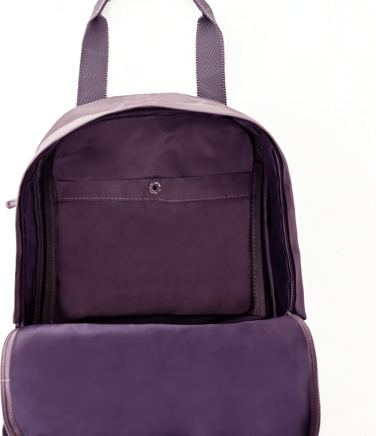 Travelon Pi Freerunner Backpack image number 4