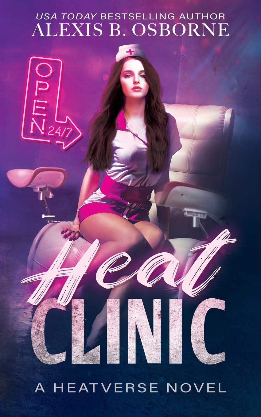 Heat Clinic image number 1