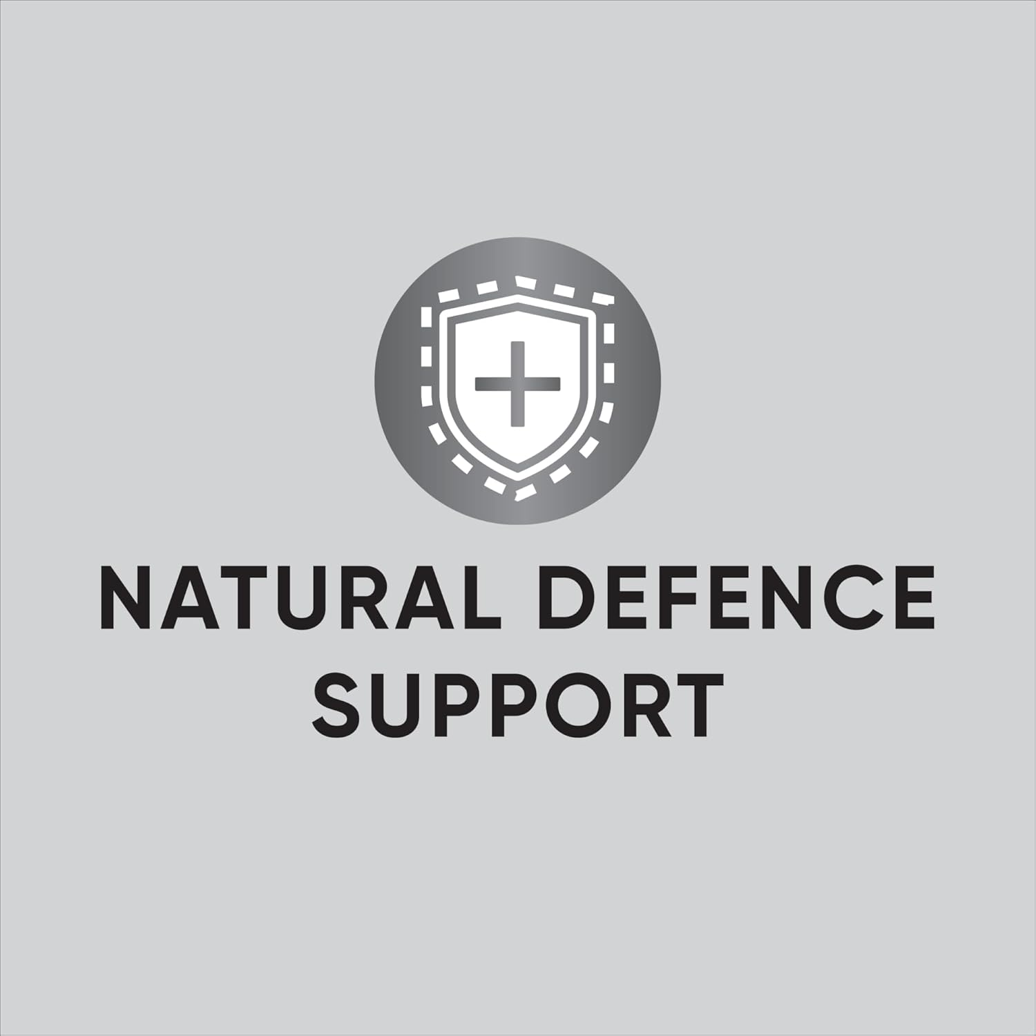 OPTIMUM Kangaroo and Veggies Wet Dog Food Tray 100G, 12 Pack image number 1