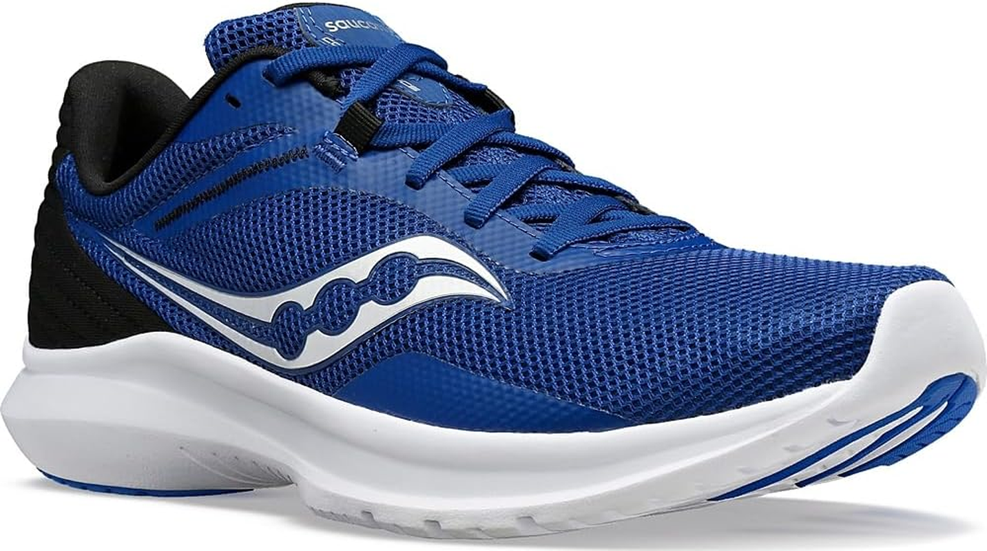 Saucony Men'S Convergence Sneaker image number 6