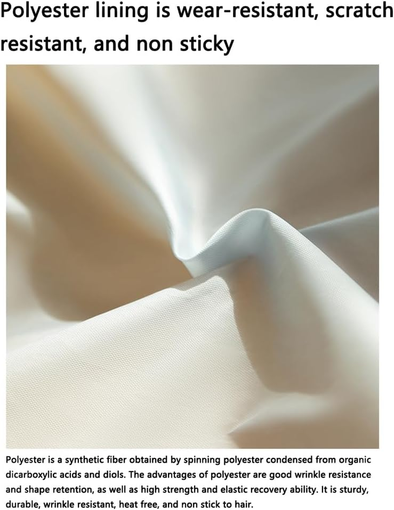 Pet Travel Bag Kit for Cat Dog Carrier & Travel,Outcrop, Pet Out Shoulder Bag, Cat Puppy Costume Winter Warm Outing Backpack Cute Bear Bee Design Anti-Escape Bags,Small Pets Universal image number 2