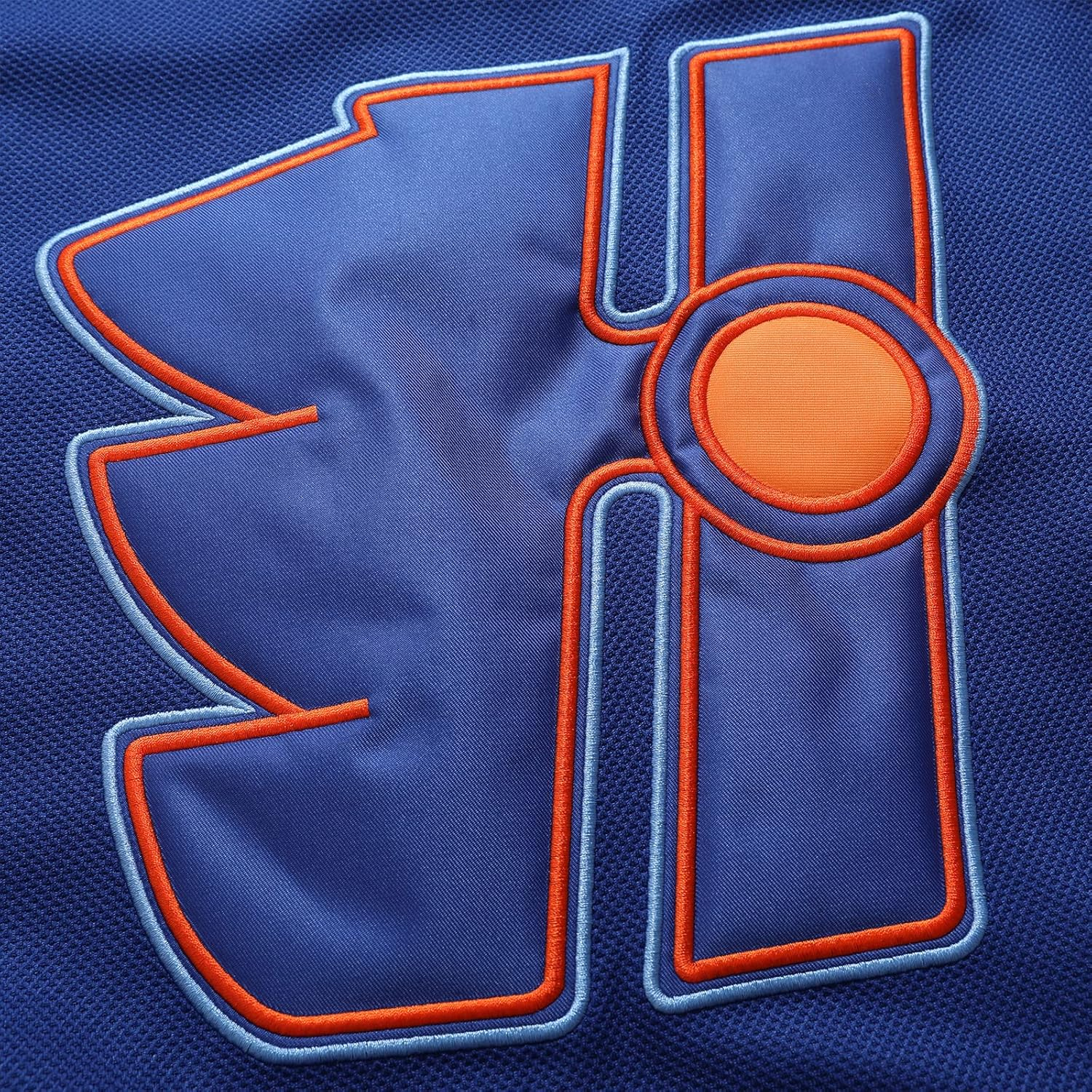 Atonmore #69 Glatt Halifax Highlanders Ice Hockey Jersey,Doug the Thug Stitched Movie for Men and Women Sweatshirt image number 1