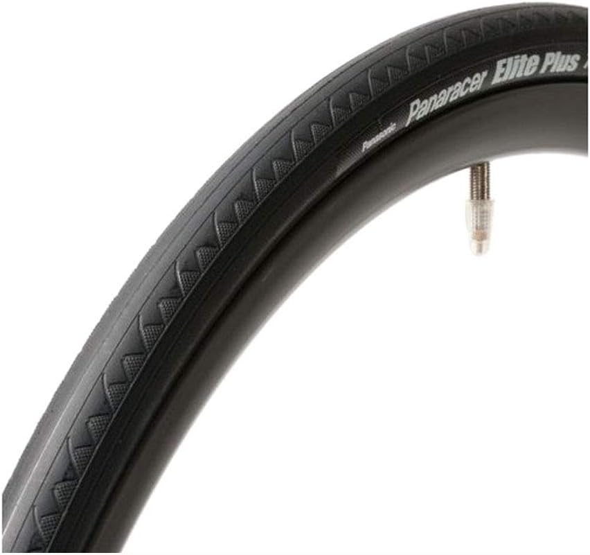 Panaracer Tire Elite plus W/O 650X230/W/O 700X20C