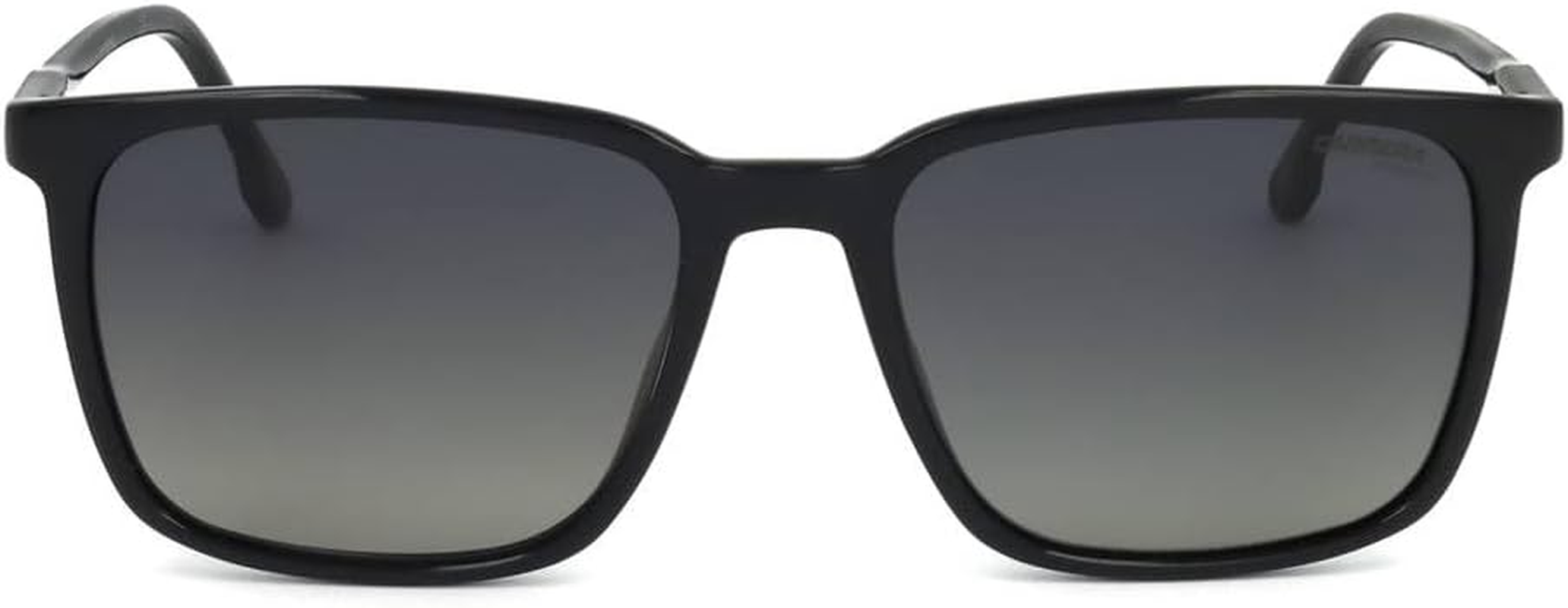 Carrera Men'S 259/S Sunglasses image number 1