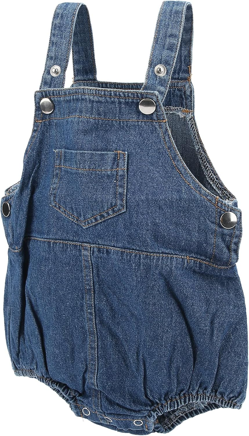 Bodys Bodys from the Back from the Back of the Sleeveless Sleeve without Combination of Adjustable Combination without a Fight in Fight image number 4