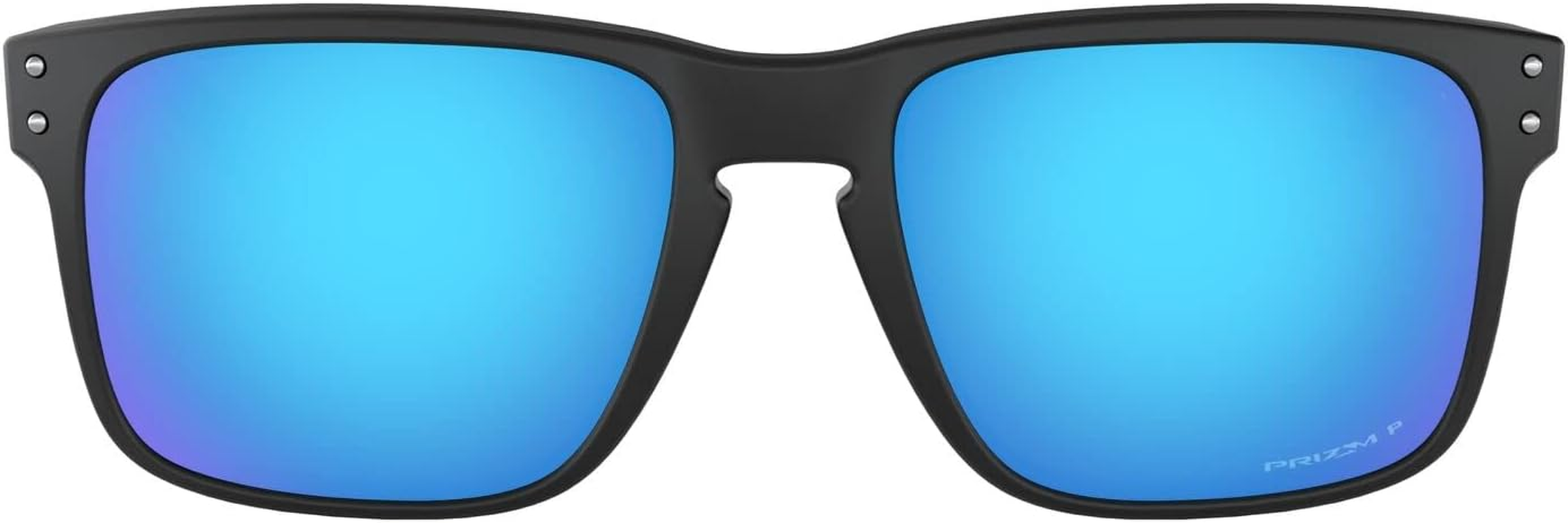 OAKLEY Holbrook Polarised Sunglasses, 0OO9102