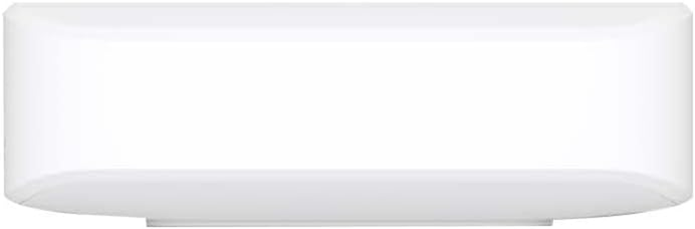 Ubiquiti Usw-Lite-8-Poe Unifi 8 Poe Lite Switch image number 4