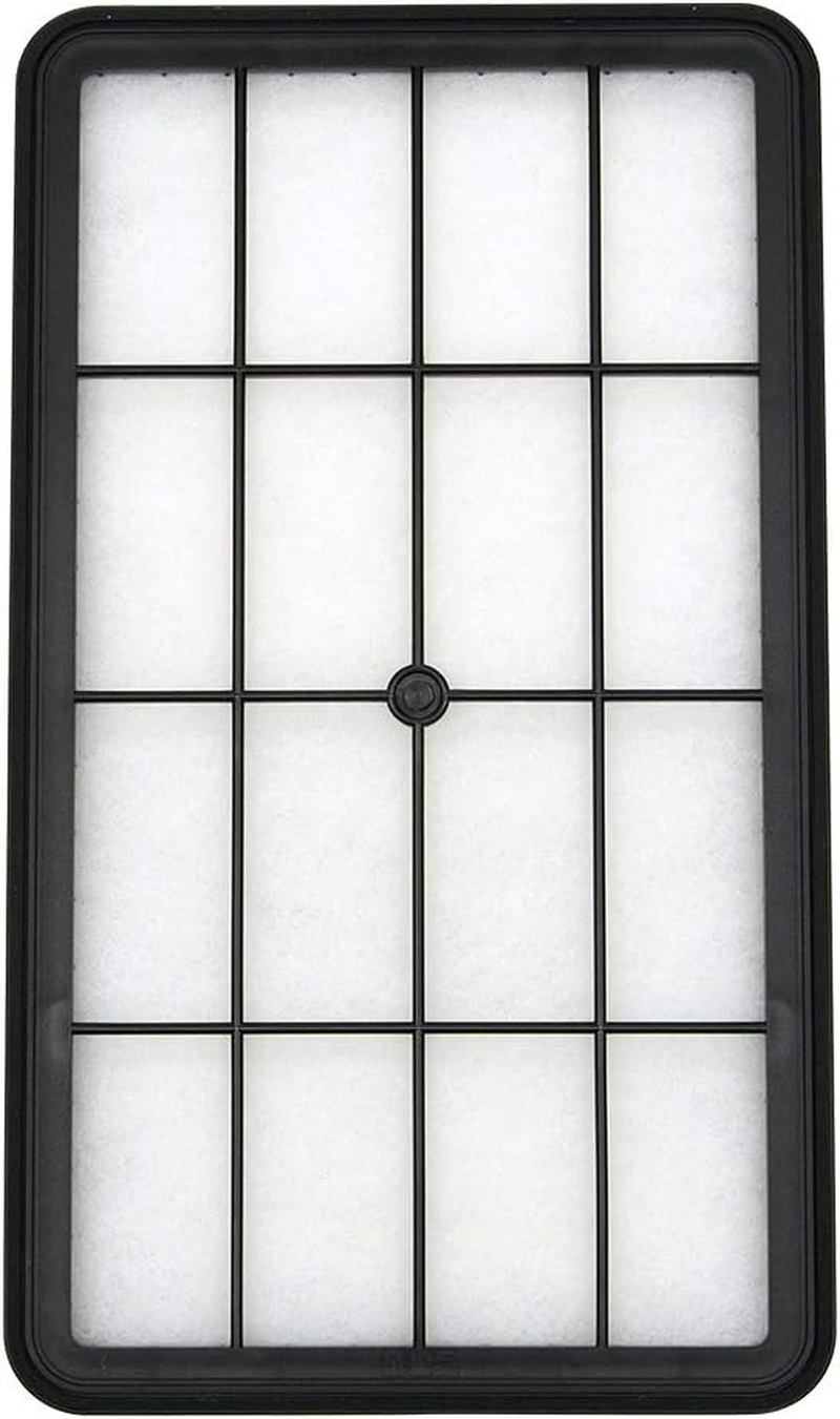 HKS Intake System Parts Super Air Filter Toyota Type 31 TOYOTA GR SUPRA/BMW Z4 (G29) / BMW 3SERIES (G20) 70017-AT131