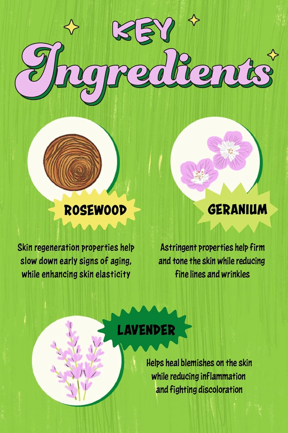 Hibiscus Monkey'S Velvet Spray Rosewood - In-Shower Body Moisturizer - Non-Sticky, 100% Natural, Lightweight. All Skin Types. 250Ml Reusable Bottle image number 2