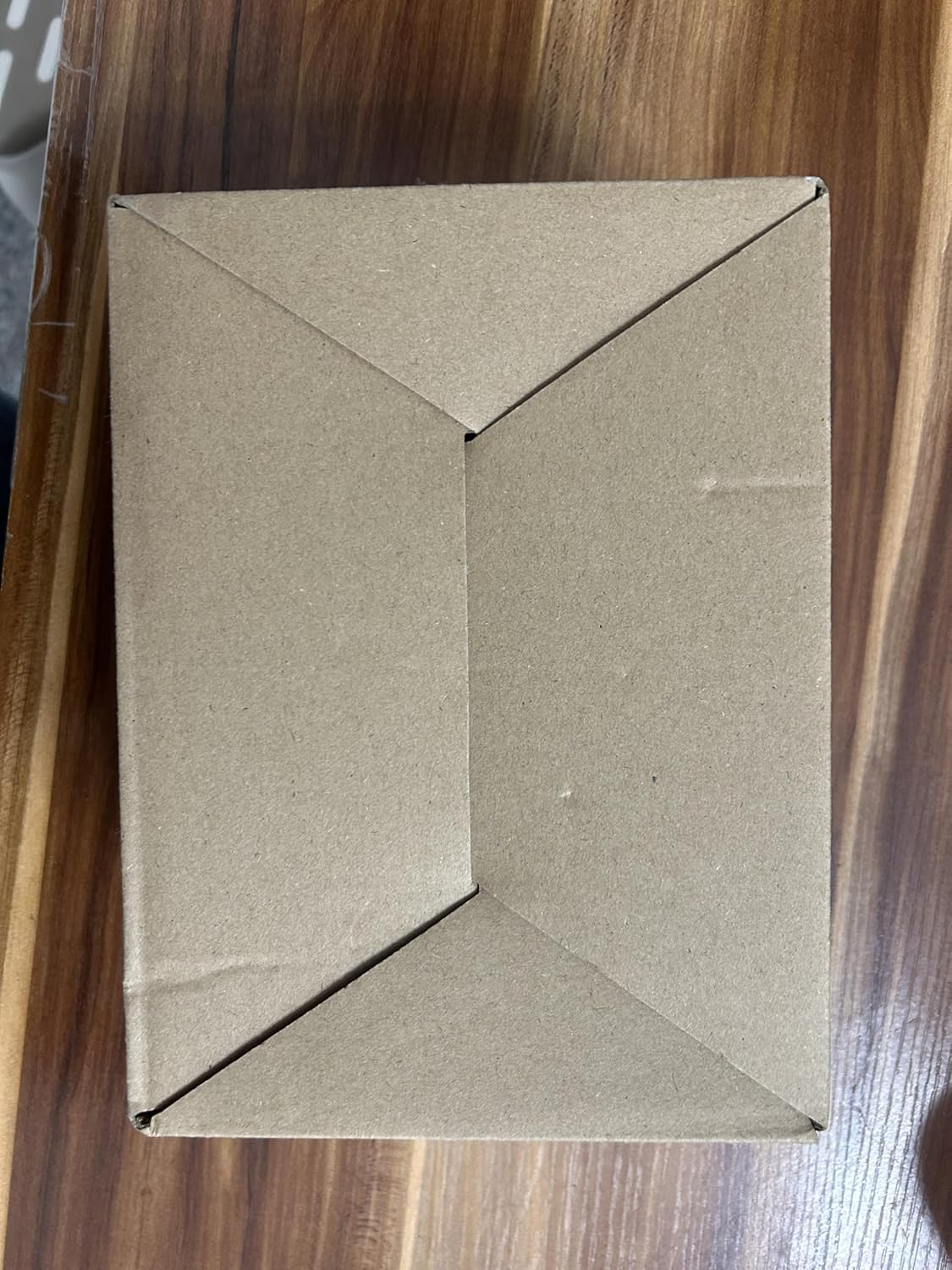 32 789 02-S 7000 Series Maintenace Kit for Kohler 7000 20-26HP KT715 KT725 KT730 KT735 KT740 KT745 725CC Cub Cadet XT1 Oil Change Kit XT2 Enduro Mower with Kh-32-883-09-S1