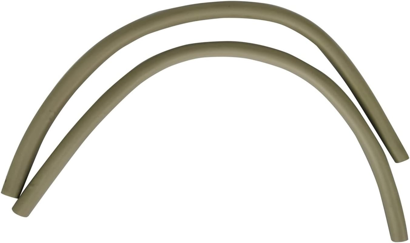 HASMI Carburetor Repair Kit Fit for Weber 40/42/44 DCNF Fits 4 Fit for Bolt or 5 Fit for Bolt image number 3