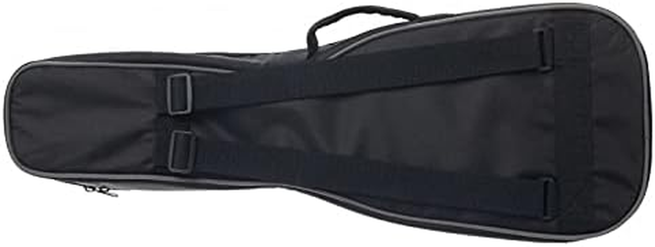 Kala Padded Gig Bag with Logo Tenor Ukulele Bag (Ub-T-Logo) image number 1