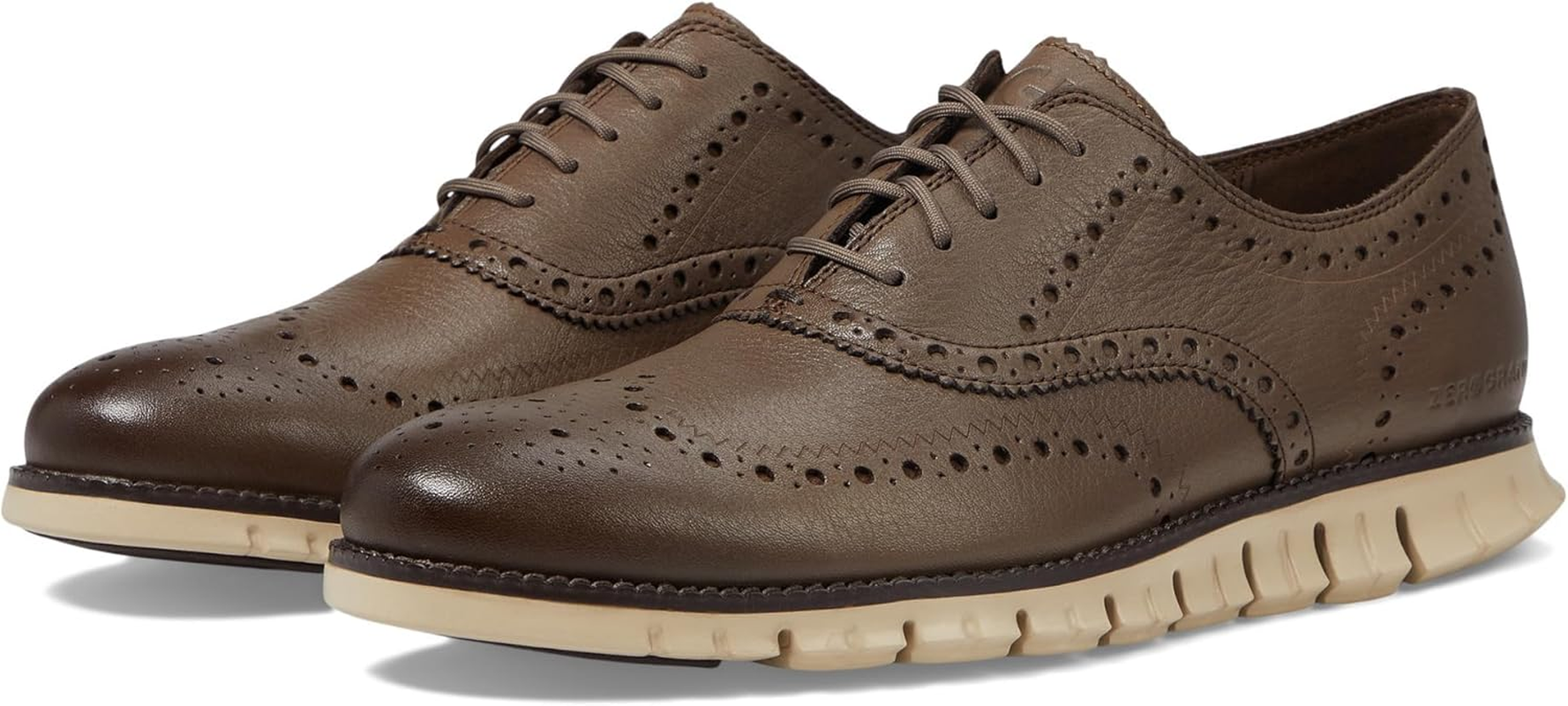Cole Haan Men'S C37737 Oxford
