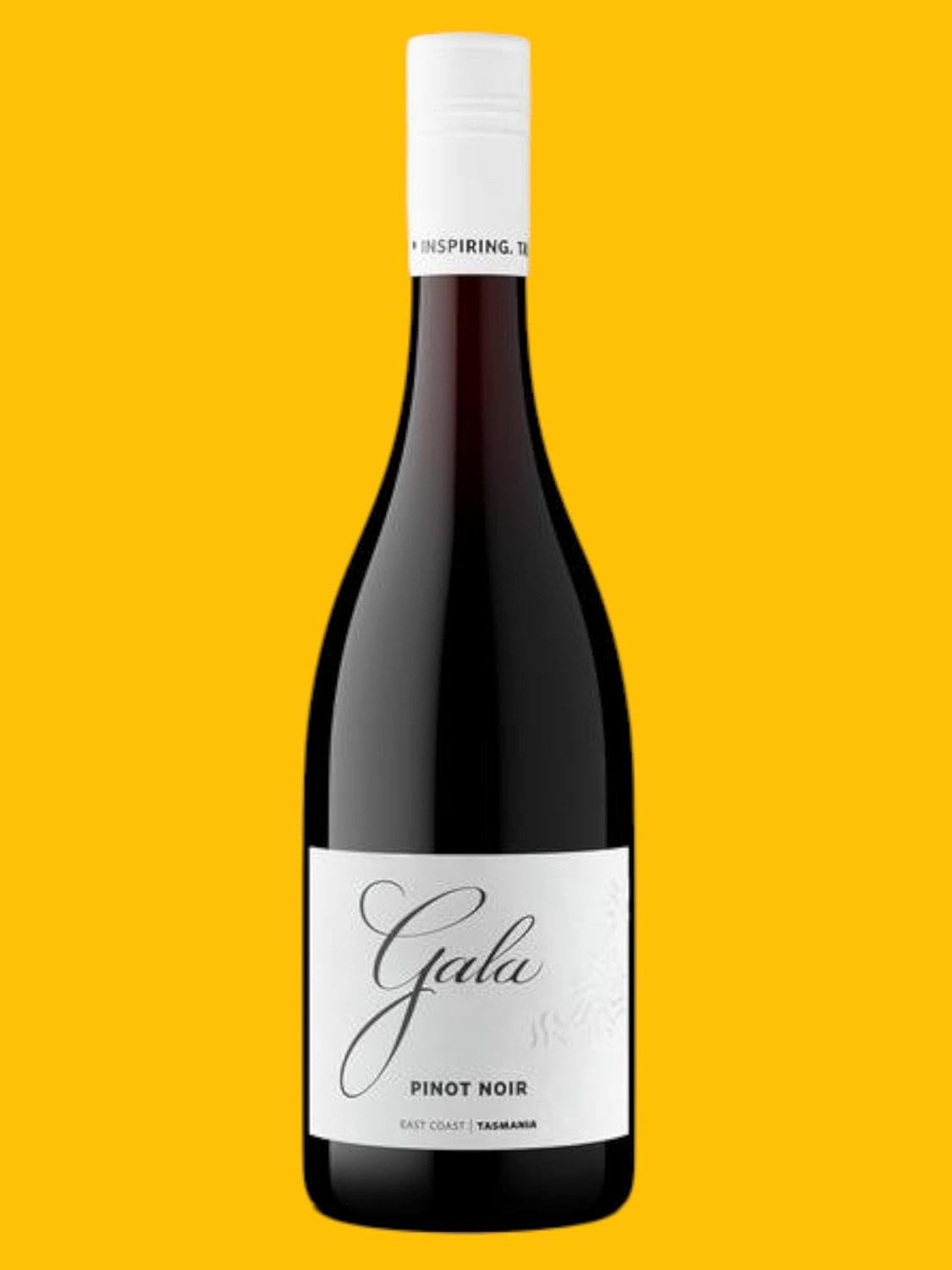 Gala Estate Pinot Noir 2023