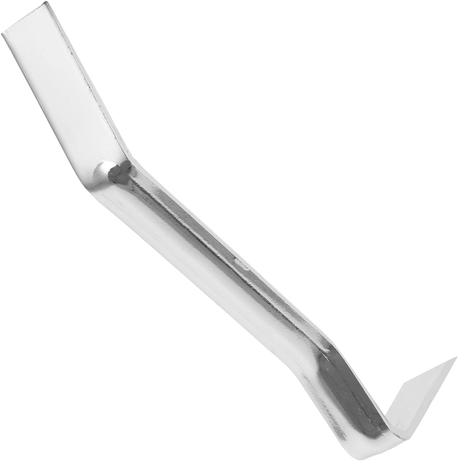 SWOOMEY Brake Adjusting Lever Car Brake Adjustment Tool Automotive Maintenance Tool Repair and Adjustment image number 5