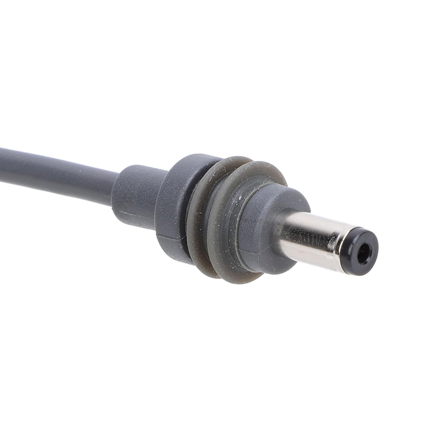 Starlink Mini DC Car Power Cable, DC to Cigarette Lighter Power Supply Cable for Starlink Satellite, DC Car Charger Power Supply Cord, Compatible with PD Protocol Power Bank (5M)