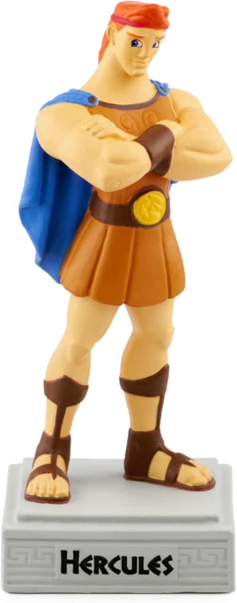 Tonies Hercules Audio Play Character from Disney image number 3