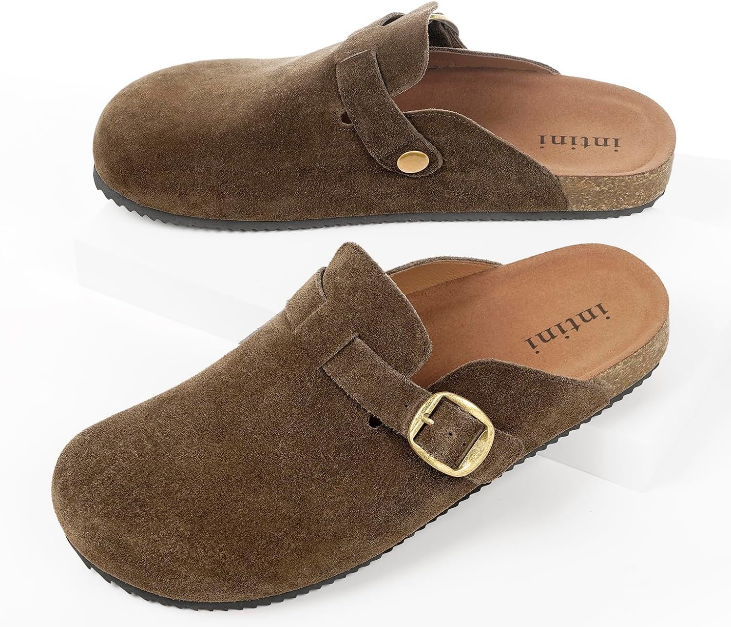 Intini Intini image number 3