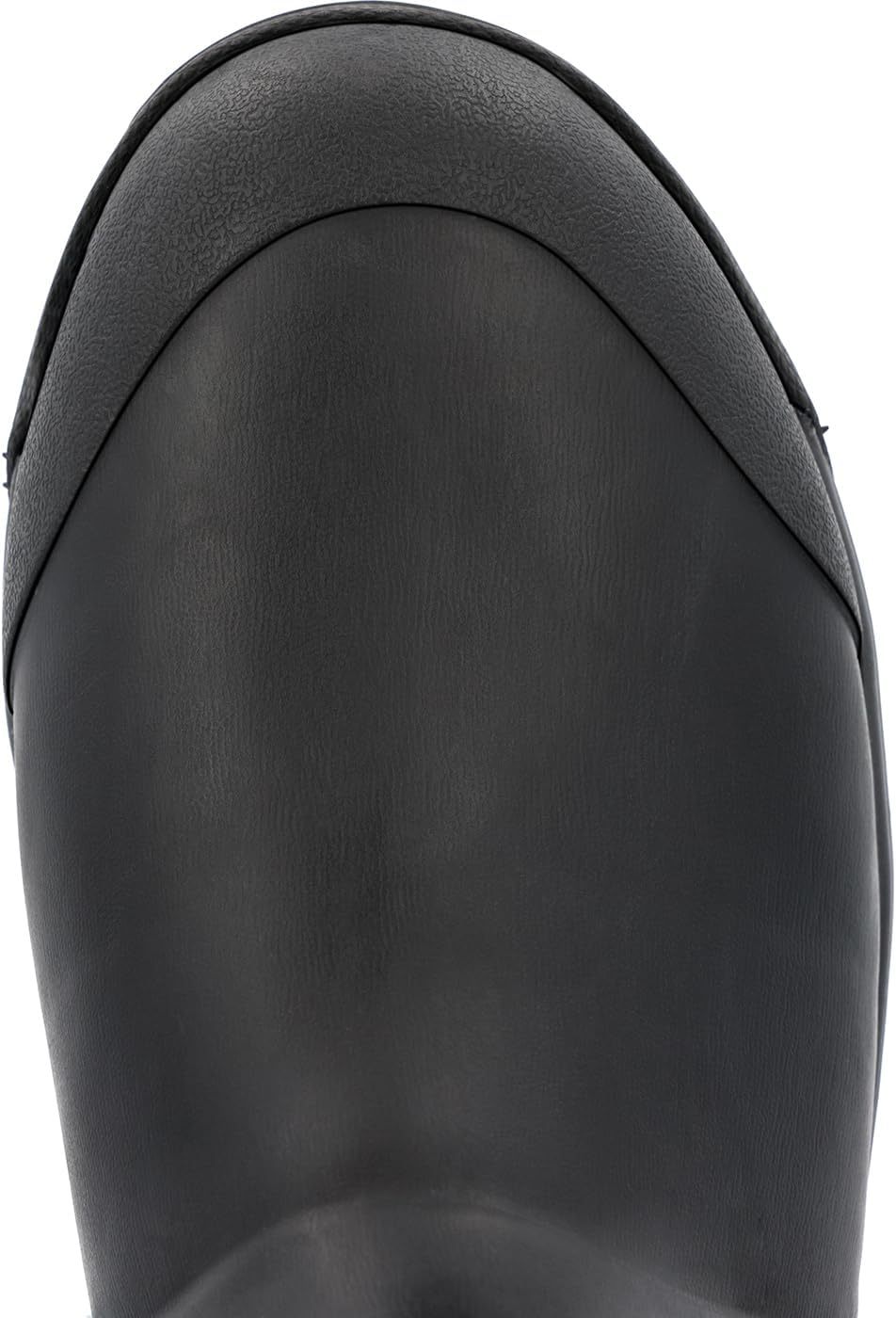 Xtratuf Men'S ICE 6&rdquo; Insulated Waterproof Rubberankle Deck Boots image number 3