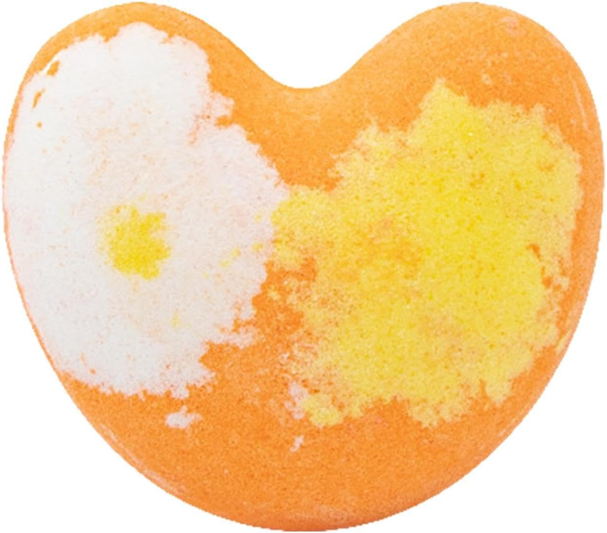 Bubble Bombs - Luxury Spa Bath Balls | Natural Pure Oils Ultra Bubble Moisturizing Bath Salt Ball for Bubbles, Spa, Bath Relaxation, Calmness