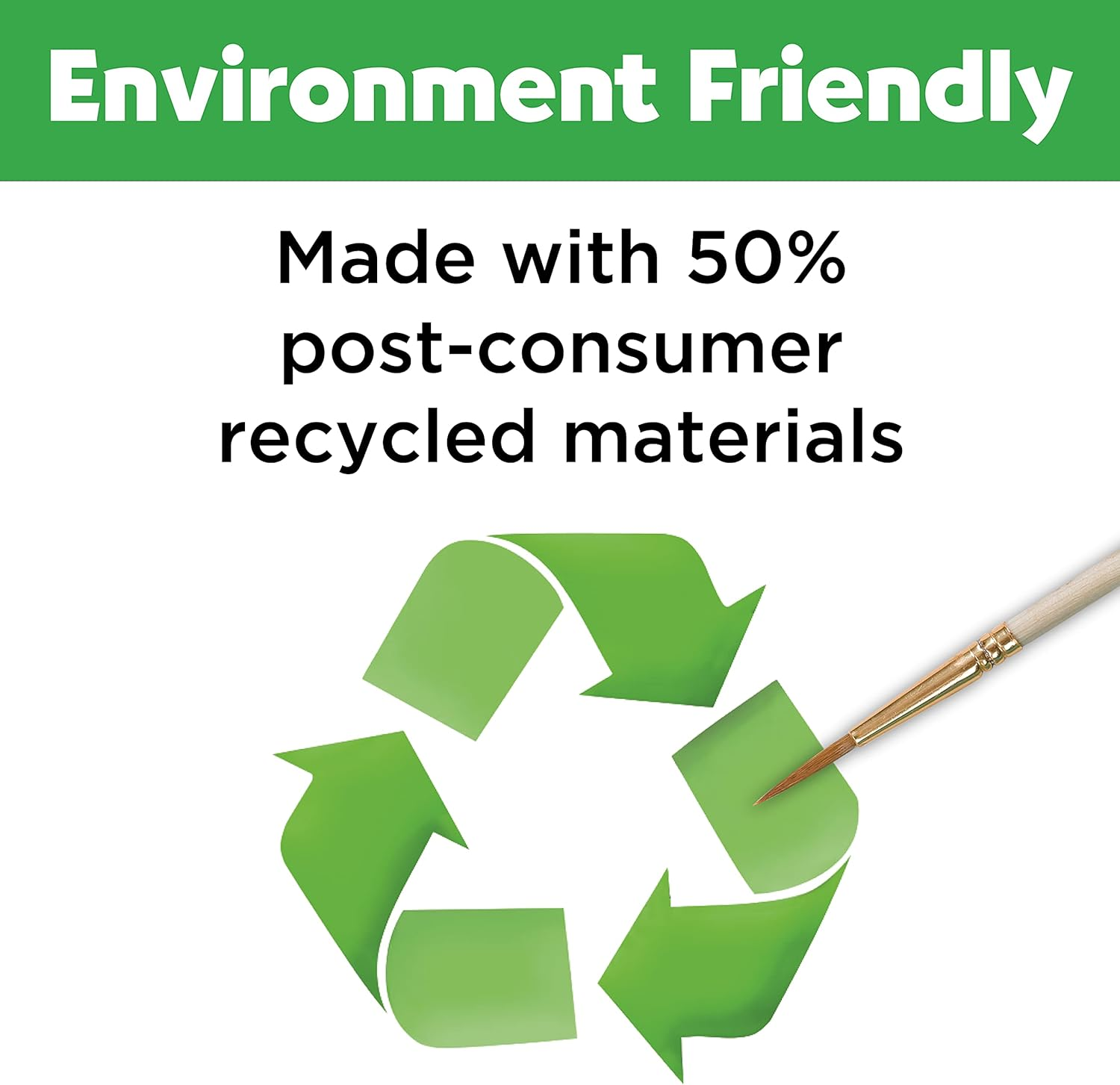 Faber-Castell Watercolor Paper Pad - 15 Sheets (9 X 12 Inches) - 12 Count (Pack Of 1), Watercolor Pad image number 4